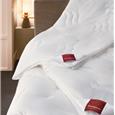 bauschi lux dekbed brinkhaus